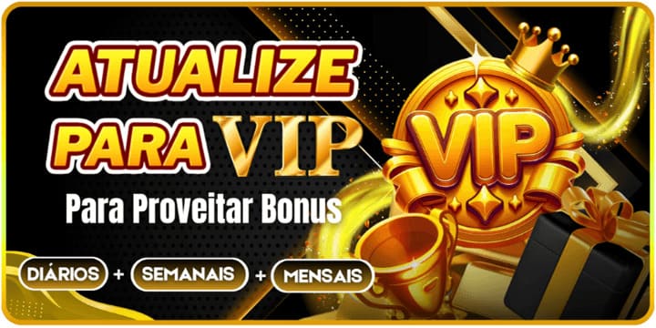 8cgame ConvidarCentro